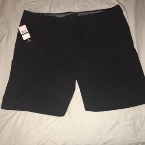 NWT PGA Tour shorts